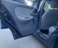 Синій Деу Сенс, об'ємом двигуна 1.5 л та пробігом 292 тис. км за 2550 $, фото 15 на Automoto.ua