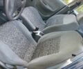 Синий Дэу Сенс, объемом двигателя 1.3 л и пробегом 201 тыс. км за 1350 $, фото 14 на Automoto.ua