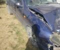 Синій Деу Сенс, об'ємом двигуна 1.6 л та пробігом 250 тис. км за 801 $, фото 1 на Automoto.ua
