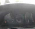 Синий Дэу Сенс, объемом двигателя 1.5 л и пробегом 271 тыс. км за 2100 $, фото 1 на Automoto.ua
