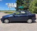 Синий Дэу Сенс, объемом двигателя 1.5 л и пробегом 1 тыс. км за 1300 $, фото 2 на Automoto.ua