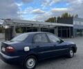Синий Дэу Сенс, объемом двигателя 0 л и пробегом 160 тыс. км за 1700 $, фото 4 на Automoto.ua