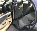 Синий Дэу Сенс, объемом двигателя 1.3 л и пробегом 80 тыс. км за 1950 $, фото 7 на Automoto.ua