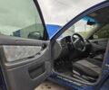 Синий Дэу Сенс, объемом двигателя 1.5 л и пробегом 260 тыс. км за 2200 $, фото 14 на Automoto.ua