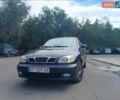 Синій Деу Сенс, об'ємом двигуна 0 л та пробігом 290 тис. км за 2000 $, фото 1 на Automoto.ua