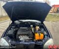 Синий Дэу Сенс, объемом двигателя 1.3 л и пробегом 124 тыс. км за 1850 $, фото 13 на Automoto.ua