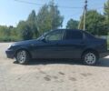 Синий Дэу Сенс, объемом двигателя 0 л и пробегом 224 тыс. км за 1999 $, фото 1 на Automoto.ua