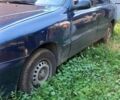 Синий Дэу Сенс, объемом двигателя 1.3 л и пробегом 318 тыс. км за 1400 $, фото 4 на Automoto.ua
