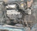 Синий Дэу Сенс, объемом двигателя 1 л и пробегом 2 тыс. км за 1800 $, фото 4 на Automoto.ua