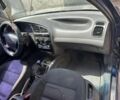 Синий Дэу Сенс, объемом двигателя 1.5 л и пробегом 250 тыс. км за 1450 $, фото 11 на Automoto.ua