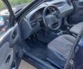 Синий Дэу Сенс, объемом двигателя 0 л и пробегом 100 тыс. км за 2500 $, фото 13 на Automoto.ua