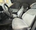 Синий Дэу Сенс, объемом двигателя 1.5 л и пробегом 212 тыс. км за 1999 $, фото 11 на Automoto.ua