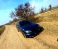 Синій Деу Сенс, об'ємом двигуна 1.3 л та пробігом 0 тис. км за 1700 $, фото 3 на Automoto.ua