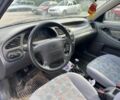Синій Деу Сенс, об'ємом двигуна 1.5 л та пробігом 197 тис. км за 2500 $, фото 14 на Automoto.ua