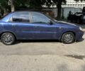 Синій Деу Сенс, об'ємом двигуна 1.5 л та пробігом 280 тис. км за 1900 $, фото 12 на Automoto.ua