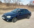 Синий Дэу Сенс, объемом двигателя 1.3 л и пробегом 180 тыс. км за 1900 $, фото 8 на Automoto.ua