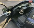 Синій Деу Сенс, об'ємом двигуна 1.3 л та пробігом 80 тис. км за 1500 $, фото 4 на Automoto.ua