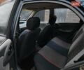 Синий Дэу Сенс, объемом двигателя 1.3 л и пробегом 356 тыс. км за 1150 $, фото 9 на Automoto.ua