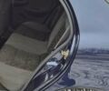 Синий Дэу Сенс, объемом двигателя 1.3 л и пробегом 87 тыс. км за 3100 $, фото 25 на Automoto.ua