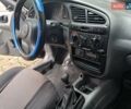 Синий Дэу Сенс, объемом двигателя 1.3 л и пробегом 165 тыс. км за 1300 $, фото 4 на Automoto.ua