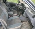 Синий Дэу Сенс, объемом двигателя 1.5 л и пробегом 250 тыс. км за 1000 $, фото 7 на Automoto.ua
