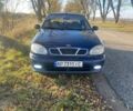 Синий Дэу Сенс, объемом двигателя 1.3 л и пробегом 270 тыс. км за 1855 $, фото 3 на Automoto.ua