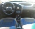 Синий Дэу Сенс, объемом двигателя 1.5 л и пробегом 215 тыс. км за 2240 $, фото 10 на Automoto.ua
