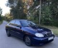 Синій Деу Сенс, об'ємом двигуна 1.5 л та пробігом 292 тис. км за 2550 $, фото 1 на Automoto.ua