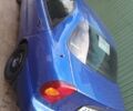 Синій Деу Сенс, об'ємом двигуна 1.6 л та пробігом 171 тис. км за 2500 $, фото 3 на Automoto.ua