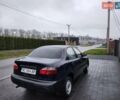 Синий Дэу Сенс, объемом двигателя 1.3 л и пробегом 356 тыс. км за 1150 $, фото 4 на Automoto.ua