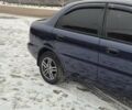 Синий Дэу Сенс, объемом двигателя 1.3 л и пробегом 87 тыс. км за 3100 $, фото 9 на Automoto.ua