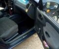 Синій Деу Сенс, об'ємом двигуна 1.3 л та пробігом 249 тис. км за 2550 $, фото 11 на Automoto.ua