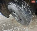 Синий Дэу Сенс, объемом двигателя 1.3 л и пробегом 140 тыс. км за 999 $, фото 21 на Automoto.ua