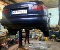 Синій Деу Сенс, об'ємом двигуна 1.3 л та пробігом 0 тис. км за 1700 $, фото 7 на Automoto.ua