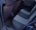Синий Дэу Сенс, объемом двигателя 1.3 л и пробегом 324 тыс. км за 1800 $, фото 3 на Automoto.ua