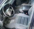 Синій Деу Сенс, об'ємом двигуна 1.5 л та пробігом 300 тис. км за 3200 $, фото 6 на Automoto.ua