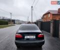 Синий Дэу Сенс, объемом двигателя 1.3 л и пробегом 356 тыс. км за 1150 $, фото 3 на Automoto.ua