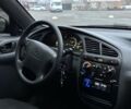 Синий Дэу Сенс, объемом двигателя 1.5 л и пробегом 238 тыс. км за 2700 $, фото 22 на Automoto.ua