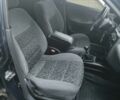 Синий Дэу Сенс, объемом двигателя 1.5 л и пробегом 210 тыс. км за 2100 $, фото 10 на Automoto.ua