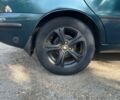 Синій Деу Сенс, об'ємом двигуна 0.6 л та пробігом 245 тис. км за 3200 $, фото 3 на Automoto.ua