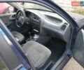 Синий Дэу Сенс, объемом двигателя 0 л и пробегом 477 тыс. км за 1207 $, фото 7 на Automoto.ua
