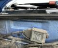 Синий Дэу Сенс, объемом двигателя 1.3 л и пробегом 140 тыс. км за 999 $, фото 20 на Automoto.ua