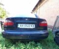 Синий Дэу Сенс, объемом двигателя 1.3 л и пробегом 318 тыс. км за 1400 $, фото 3 на Automoto.ua