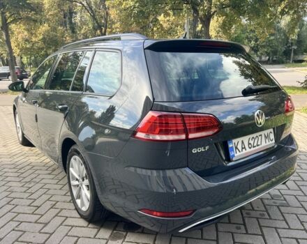 Деу Сенс 2005 у Миколаєві на Automoto.ua Синій Деу Сенс, об'ємом двигуна 1.6 л та пробігом 1 тис. км за 2500 $, фото 3 на Automoto.ua