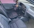 Синий Дэу Сенс, объемом двигателя 1.5 л и пробегом 250 тыс. км за 2300 $, фото 4 на Automoto.ua