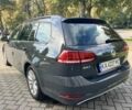 Деу Сенс 2005 у Миколаєві на Automoto.ua Синій Деу Сенс, об'ємом двигуна 1.6 л та пробігом 1 тис. км за 2500 $, фото 3 на Automoto.ua