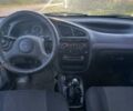 Синий Дэу Сенс, объемом двигателя 1.3 л и пробегом 308 тыс. км за 1500 $, фото 14 на Automoto.ua