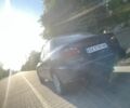Синий Дэу Сенс, объемом двигателя 1.5 л и пробегом 221 тыс. км за 1600 $, фото 3 на Automoto.ua