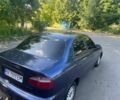 Синий Дэу Сенс, объемом двигателя 1.3 л и пробегом 250 тыс. км за 1600 $, фото 4 на Automoto.ua