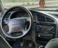 Синий Дэу Сенс, объемом двигателя 1.3 л и пробегом 220 тыс. км за 2000 $, фото 5 на Automoto.ua